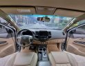 Toyota Fortuner 2013 - Màu bạc, giá 485tr