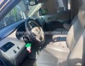 Toyota Sienna 2010 - Màu ghi vàng, nội thất kem