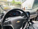Chevrolet Captiva Chính chủ 1 đời xe gia đình kỹ  2016 2016 - Chính chủ 1 đời xe gia đình kỹ captiva 2016