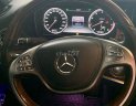 Mercedes-Benz S400 BÁN XE MER S400-2015 CHÍNH CHỦ 2015 - BÁN XE MER S400-2015 CHÍNH CHỦ