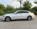 Mercedes-Benz C200  C200 model 2017 BSTP 2016 - Mercedes Benz C200 model 2017 BSTP