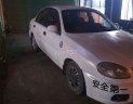 Daewoo Lacetti  lanos cần bán giá 31tr xe tại thái nguyên 2000 - daewoo lanos cần bán giá 31tr xe tại thái nguyên