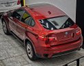 BMW X6 2012 - Xe đã bảo dưỡng gần 30 triệu