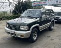 Isuzu Trooper 2003 - Giá chỉ 128tr