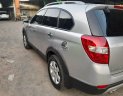 Chevrolet Captiva Bán  2007 số tự động 2007 - Bán captiva 2007 số tự động