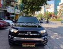 Toyota 4 Runner 2013 - Xe còn rất đẹp