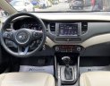 Kia Rondo 2020 - Chạy lướt 17.000 km