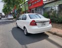 Chevrolet Aveo   1.6L AT Số tự động, 5 chỗ 2005 - Chevrolet Aveo 1.6L AT Số tự động, 5 chỗ