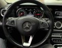 Mercedes-Benz E250 Hàng mới về. Mer E250 Model 2018, xe cực đẹp, 1 đờ 2017 - Hàng mới về. Mer E250 Model 2018, xe cực đẹp, 1 đờ