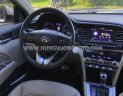 Hyundai Elantra 2020 - Màu trắng, giá 655tr