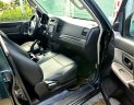 Mitsubishi Pajero 2009 - Xe biển số Hà Nội từ đầu