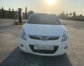 Hyundai i20 2010 - Xe đẹp tư nhân chính chủ