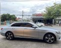 Mercedes-Benz E250 Hàng mới về. Mer E250 Model 2018, xe cực đẹp, 1 đờ 2017 - Hàng mới về. Mer E250 Model 2018, xe cực đẹp, 1 đờ