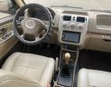 Mitsubishi Jolie 2005 - Hai màu chính chủ giá ưu đãi