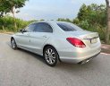 Mercedes-Benz C200  C200 model 2017 BSTP 2016 - Mercedes Benz C200 model 2017 BSTP