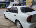 Daewoo Lacetti  lanos cần bán giá 31tr xe tại thái nguyên 2000 - daewoo lanos cần bán giá 31tr xe tại thái nguyên