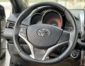 Toyota Yaris 2016 - Xe biển thành phố - Xe đi được 7v - Giấy tờ đầy đủ + Tặng thẻ chăm xe 1 năm của oto.com.vn