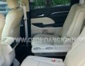 Toyota Highlander 2014 - Hỗ trợ sang tên nhanh