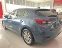 Mazda 3 2018 - Xe đẹp, không lỗi lầm