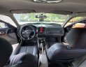 Mazda 323 BÁN XE   SỐ SÀN 2003 2003 - BÁN XE MAZDA 323 SỐ SÀN 2003