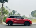 Suzuki Vitara 2016 - Màu đỏ, giá chỉ 520 triệu