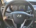 Hyundai i20 2010 - Xe đẹp tư nhân chính chủ