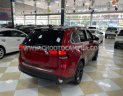 Mitsubishi Outlander 2019 - Màu đỏ, giá chỉ 755 triệu