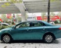 Toyota Corolla 2008 - Xe số tự động