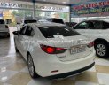 Mazda 6 2016 - Màu trắng, giá chỉ 600 triệu
