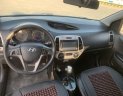 Hyundai i20 2010 - Xe đẹp tư nhân chính chủ