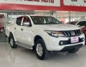 Mitsubishi Triton 2019 - Xe cực chất