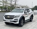 Chevrolet Colorado   ltz 2017 odo 5 vạn 2017 - Chevrolet Colorado ltz 2017 odo 5 vạn