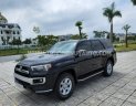 Toyota 4 Runner 2015 - Màu đen, nhập khẩu