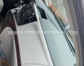 Toyota Sienna 2011 - Sơn zin cả xe - Chất xe cực đẹp