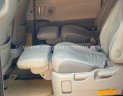 Toyota Sienna 2011 - Sơn zin cả xe