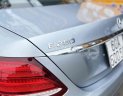 Mercedes-Benz E250 Hàng mới về. Mer E250 Model 2018, xe cực đẹp, 1 đờ 2017 - Hàng mới về. Mer E250 Model 2018, xe cực đẹp, 1 đờ