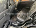 Hyundai Elantra 2018 - Màu đen