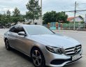 Mercedes-Benz E250 Hàng mới về. Mer E250 Model 2018, xe cực đẹp, 1 đờ 2017 - Hàng mới về. Mer E250 Model 2018, xe cực đẹp, 1 đờ