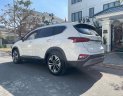 Hyundai Santa Fe 2019 - Giá hơn 9xxtr - Anh em thiện trí bỏ x luôn