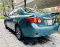 Toyota Corolla 2008 - Xe số tự động