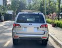 Ford Escape 2011 - Máy móc nguyên bản, bao check test