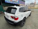 BMW X3 2004 - Xe ít sử dụng giá 225tr