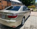 Toyota Camry 2015 - Xe đẹp, không lỗi