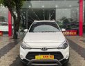 Hyundai i20 Active 2016 - Màu trắng, xe nhập