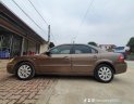 Ford Mondeo 2005 - Giá chỉ 155 triệu