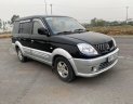 Mitsubishi Jolie 2005 - Hai màu chính chủ giá ưu đãi