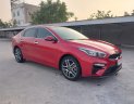 Kia Cerato 2019 - Xe đẹp, chạy 7 vạn km