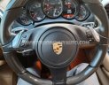 Porsche Cayenne 2014 - Cam kết xe chuẩn chất lượng, rất mới