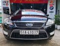 Ford Mondeo   2012 AT xe rất đẹp zin sunroof 2012 - Ford Mondeo 2012 AT xe rất đẹp zin sunroof