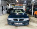 Mitsubishi Lancer   2001 số sàn. xe đẹp k lỗii 2001 - Mitsubishi lancer 2001 số sàn. xe đẹp k lỗii